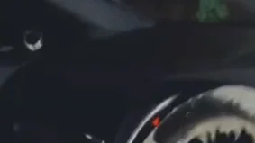 Jess Davis en Tik Tok
