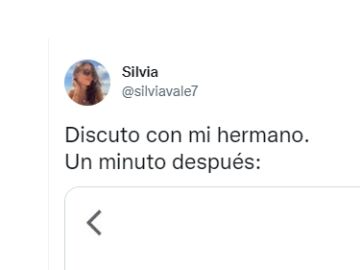 Tuit de @silviavale7