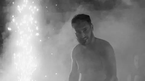 "Yeeeeepa" "Yeeeeepa"