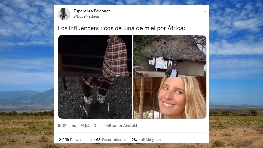 Tuit de @espenadiela