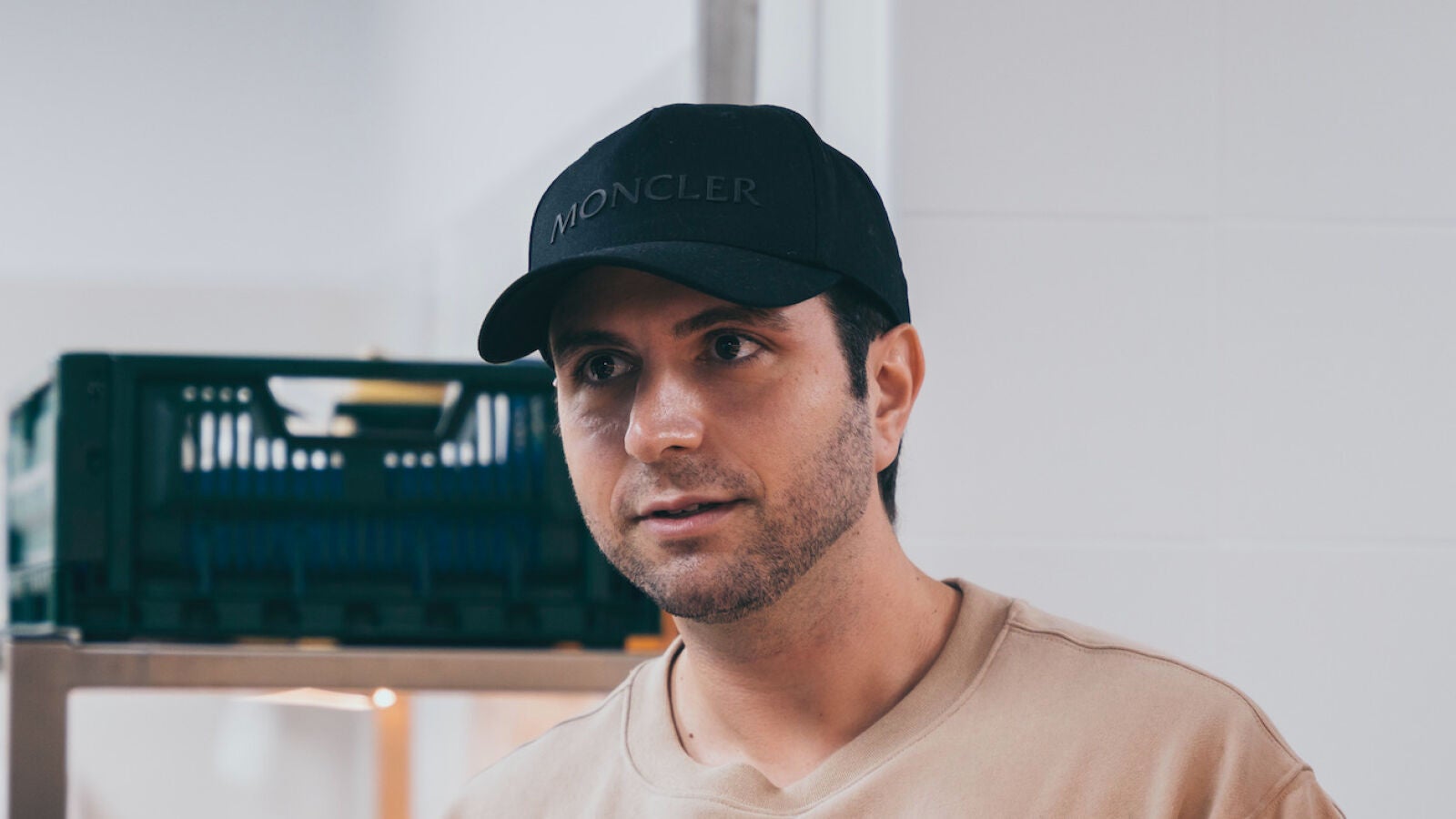 Por qué Vegetta es el streamer más querido de habla hispana