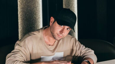 Vegetta opina sobre la Ley de Comunicación Audiovisual: 