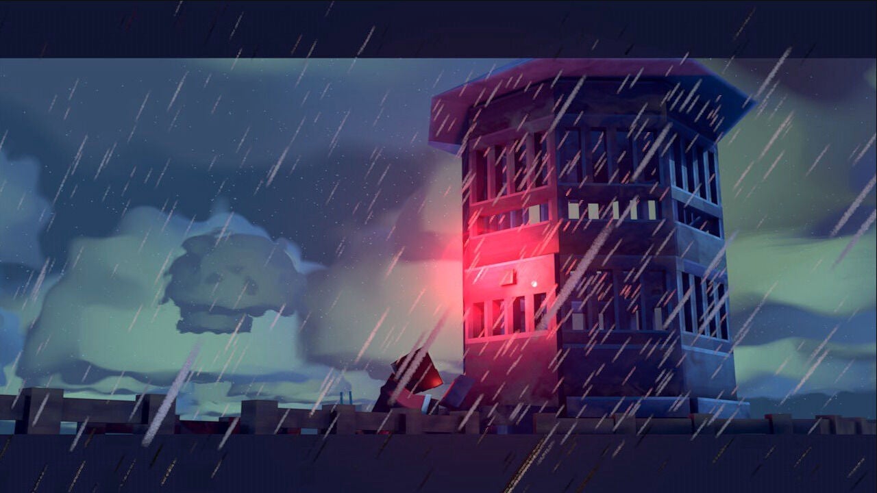 Tortillaland 2 ¿qué significa el nuevo trailer?