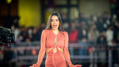 Qué es ser una Milipili y por qué el verano es su momento perfecto