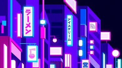 ¿Es el anime el nuevo cine de culto de la Generación Z? Una reflexión viral en Twitter