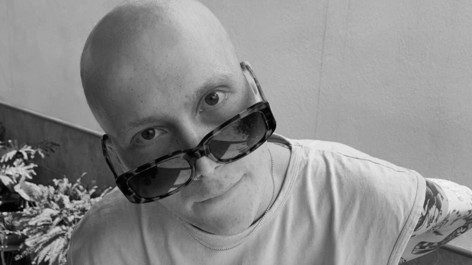 Caso Charlie: los influencers que criticaron que ganara seguidores tras su muerte dan la cara