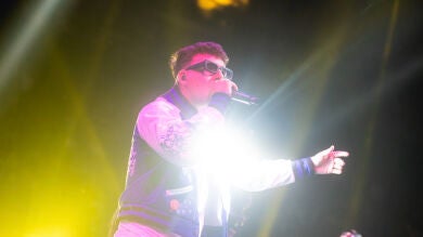 ¿Tan mal canta Quevedo? Así suena la canción del verano sin autotune