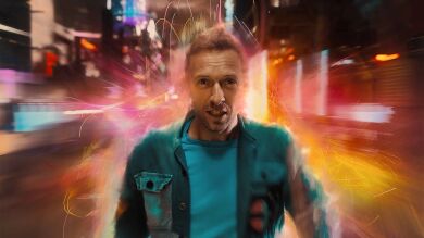 Conseguir entradas para el concierto de Coldplay: una odisea narrada en memes