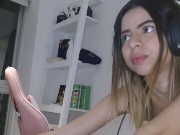 Captura del v&iacute;deo en cuesti&oacute;n.