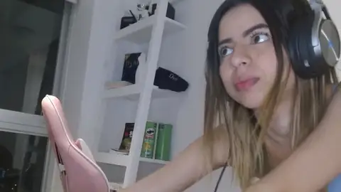 Captura del vídeo en cuestión. Captura del vídeo en cuestión.