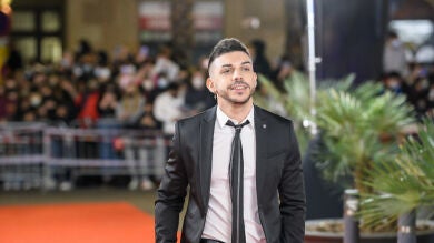 ¿Cuánto le queda a DJ Mario en Tortillaland?