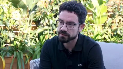 revelará los crímenes más rocambolescos y truculentos contando por sus propias víctimas revelará los crímenes más rocambolescos y truculentos contando por sus propias víctimas