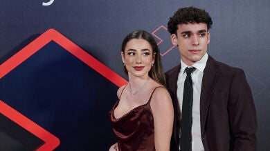 Los retoques de Lola Lolita y los peligros de criticar a los influencers