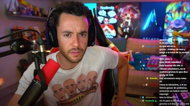 Aroyitt y Alexby responden a TheGrefg y Xokas sobre el Rewind: 