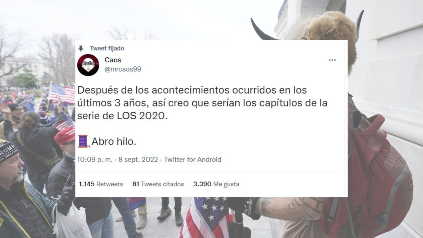 Twitter