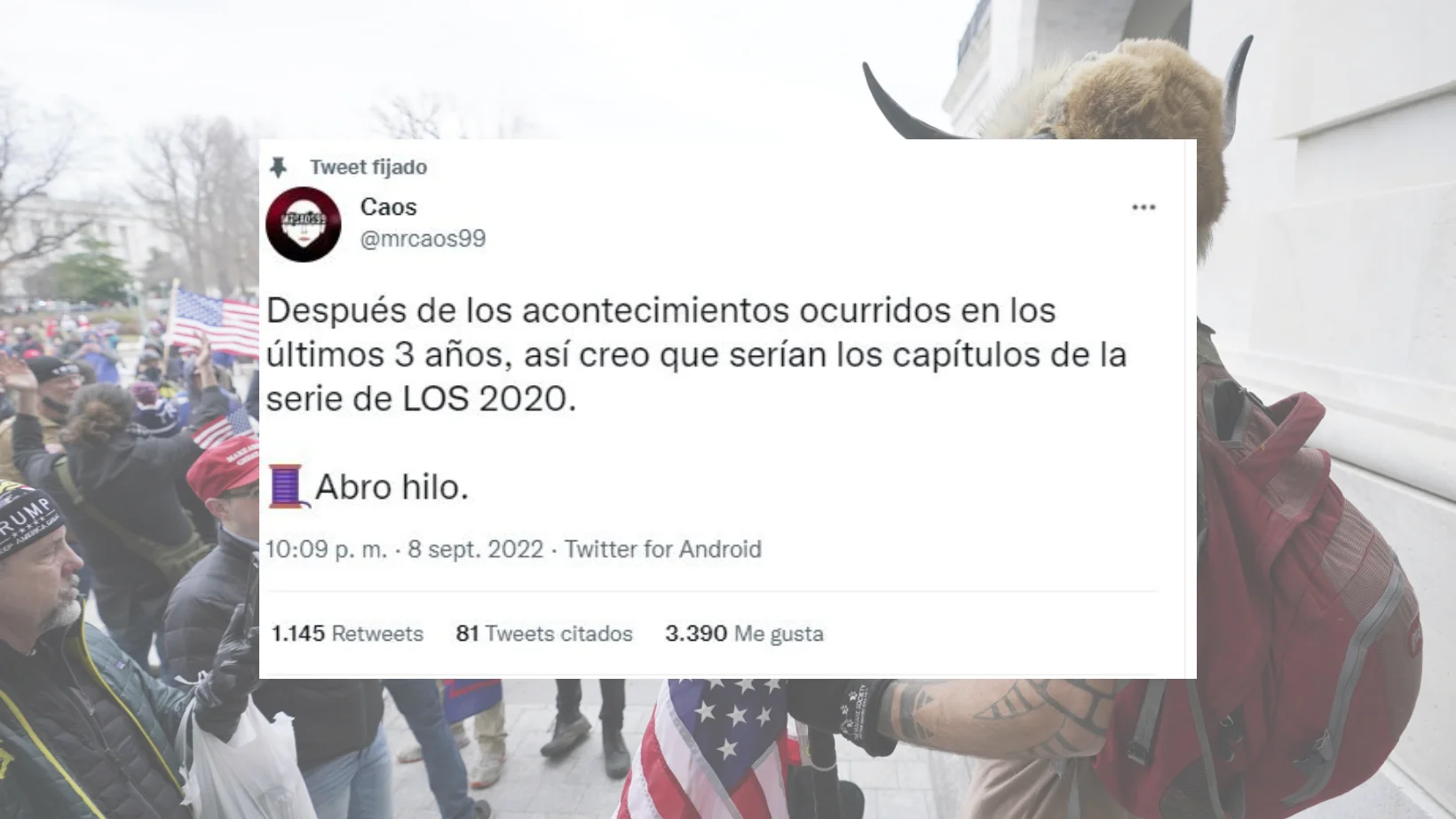 Twitter Twitter