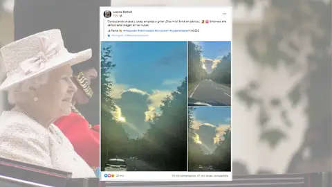 reina isabel ii reina isabel ii