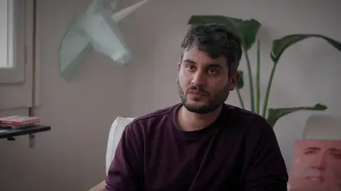 ¿Es Forocoches un sitio peligroso? Los usuarios responden ¿Es Forocoches un sitio peligroso? Los usuarios responden