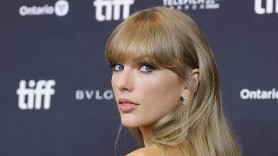 La nueva canción de Taylor Swift con Lana del Rey que ha indignado a sus fans por este motivo