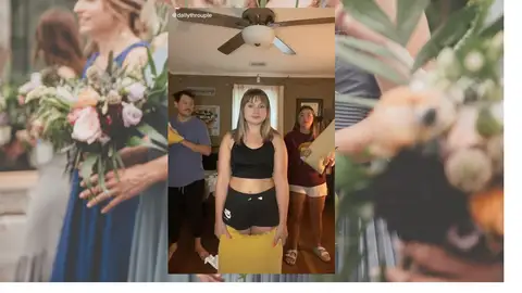 Relación poliamorosa Relación poliamorosa