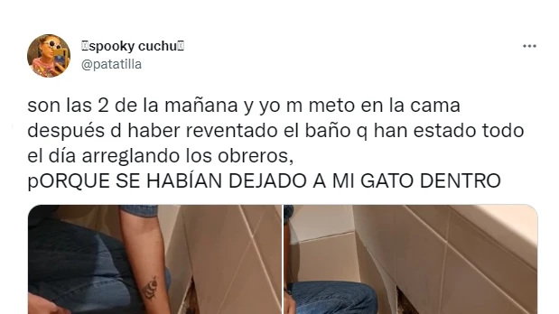 Tuit de @patatilla