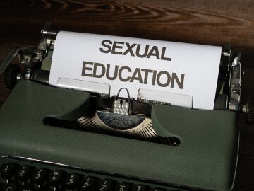 Tópicos de la educación sexual para la gente rancia de derechas