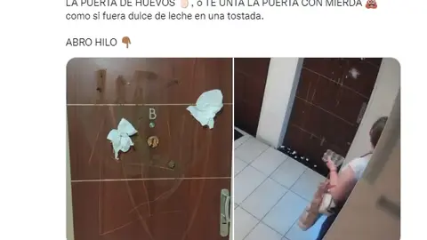 Tuit de @chino_cab Tuit de @chino_cab