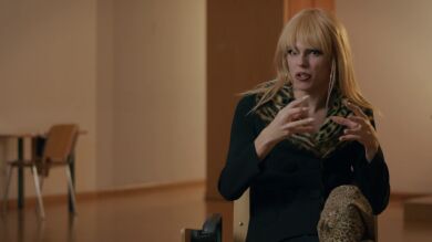 Cebos de carne con hasta quince alfileres, el modus operandi de 'El troll de los perros'