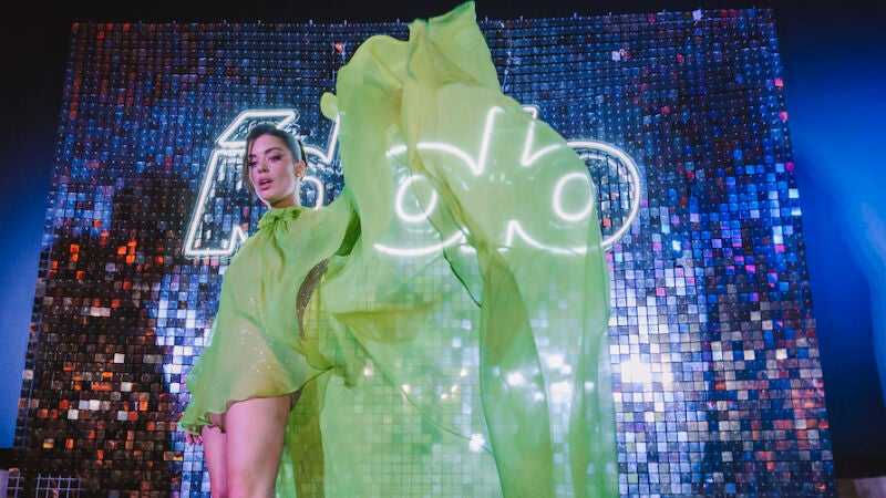 ¿Dulceida está con Ana Legazpi? La posible nueva pareja de la influencer