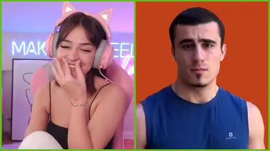 La supuesta relación entre Míster Jägger y Laura Escanes ha desatado una oleada de divertidos memes La supuesta relación entre Míster Jägger y Laura Escanes ha desatado una oleada de divertidos memes