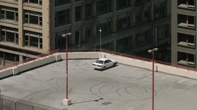 Arctic Monkeys abrazan, con todas sus consecuencias, el soft rock en 'The Car'