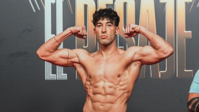 ¿Quiénes son los 5 streamers más mazados de España?