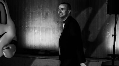 Por qué no es buena idea enseñar tu casa en redes sociales como hizo Xokas