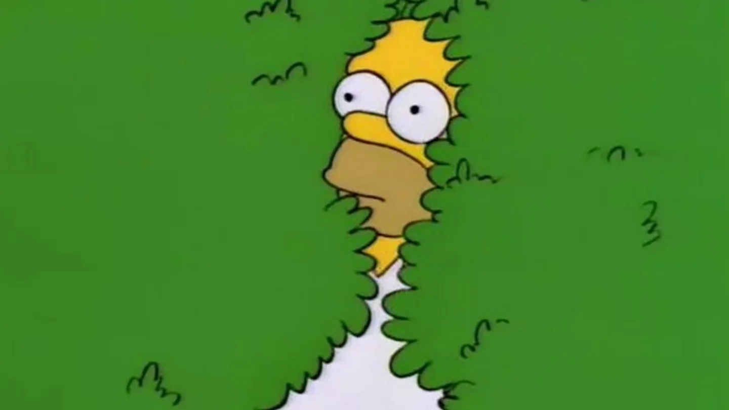 Hola, holita vecinillo Hola, holita vecinillo