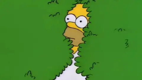 Hola, holita vecinillo Hola, holita vecinillo