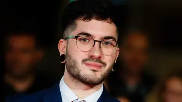 Wismichu ganó en los tribunales Wismichu ganó en los tribunales