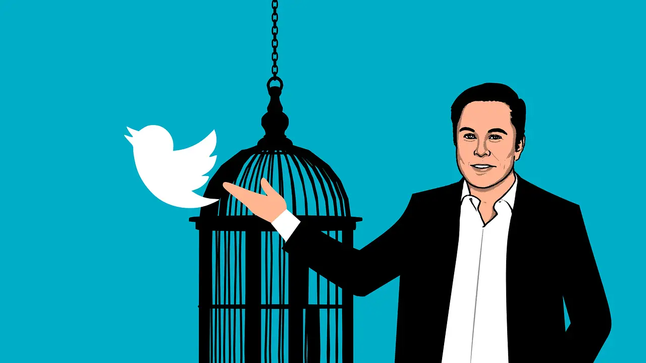 Crisis en Twitter: ¿de verdad corre peligro la red social más criticona?