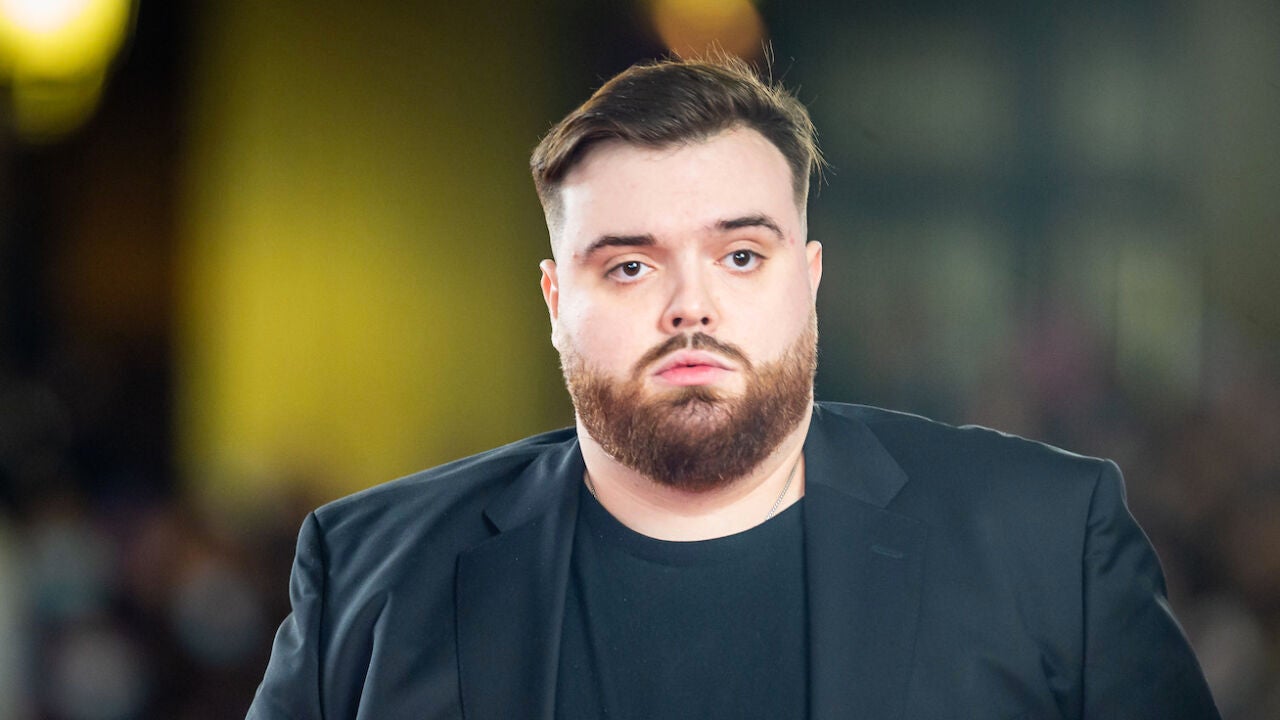 Ibai aclara la polémica de 'El Último en Pie', y varios streamers son