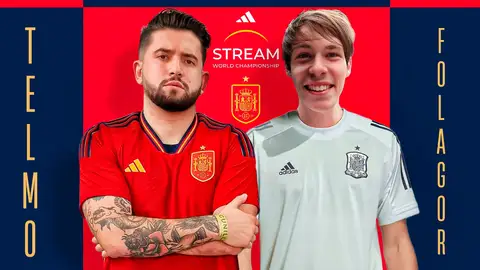 Telmo sustituyendo a Folagor en un photoshoppeo regulero Telmo sustituyendo a Folagor en un photoshoppeo regulero