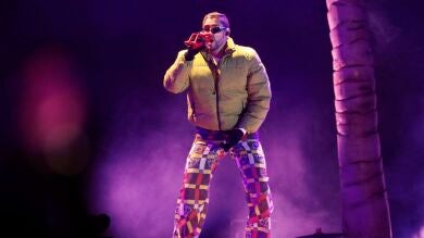 Bad Bunny y Kendall Jenner, vistos juntos de nuevo: ¿vuelven a ser novios?