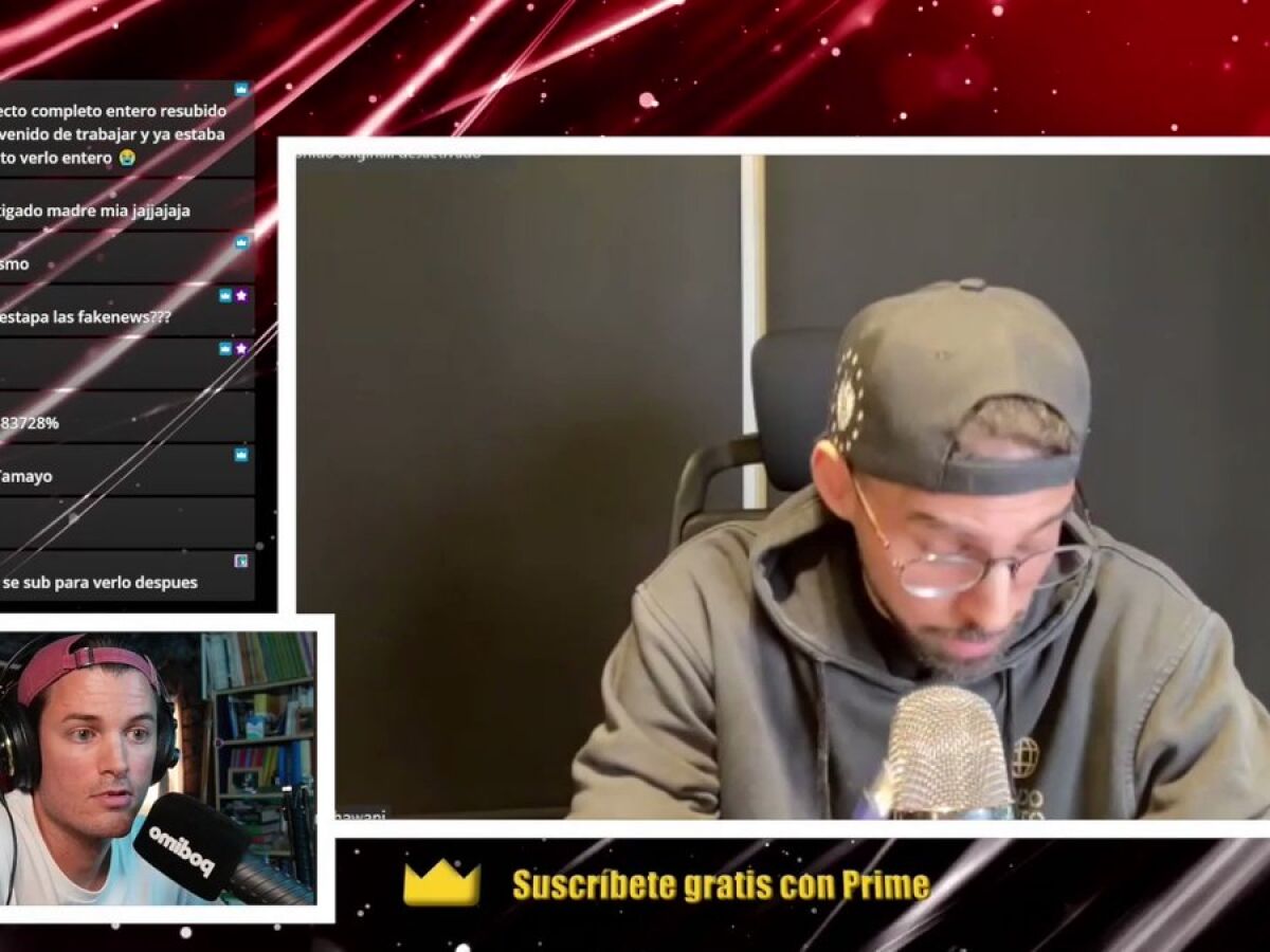 Mundo Crypto al borde de la quiebra: la caída que predijo Tamayo