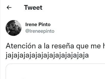 Le ponen la valoraci&oacute;n m&aacute;s &eacute;pica en BlaBlaCar y se vuelve viral compartirla