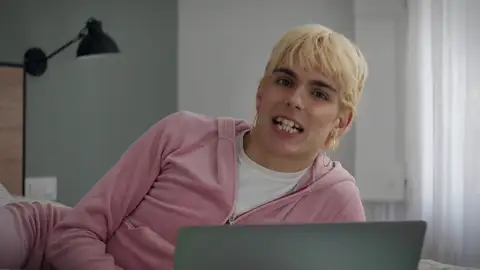 Flooxer estrenará en abierto ‘Crímenes Online’ el 16 de diciembre, una serie documental presentada por Samantha Hudson Flooxer estrenará en abierto ‘Crímenes Online’ el 16 de diciembre, una serie documental presentada por Samantha Hudson