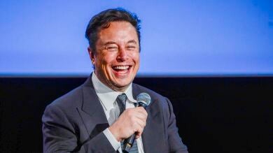 ¿Vuelve Vine? Elon Musk hace una encuesta en Twitter/X y el apoyo es abrumador