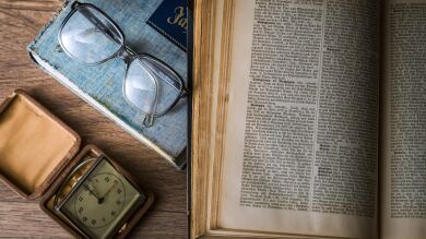 La RAE califica el uso de la 