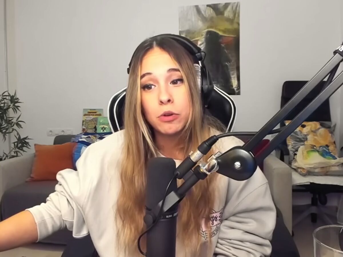 Masi revela que no está pasando por su mejor momento: "Estoy aprendiendo a  encajarlo como puedo"