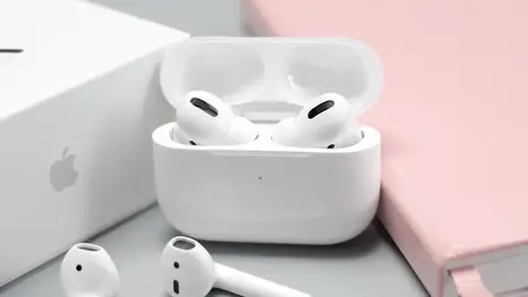 Unos AirPods Unos AirPods