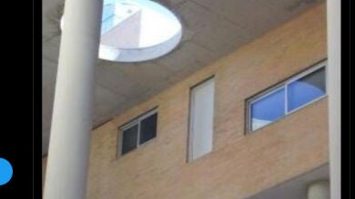 'University of': la competición de memes sobre las universidades más cutres