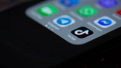 ¿Qué es el Blackout Challenge? El peligroso reto de TikTok por el que ha muerto una niña de 12 años