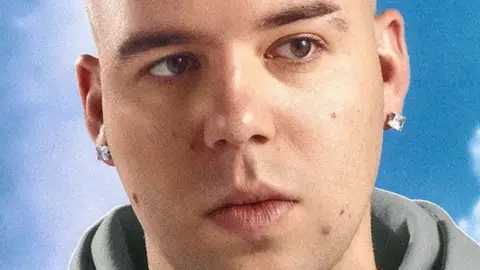 Quevedo desvela lo que le dijo Bizarrap de la sesión con Shakira antes de sacarla Quevedo desvela lo que le dijo Bizarrap de la sesión con Shakira antes de sacarla